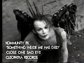 Kommunity FK - Something Inside Me Has Died
