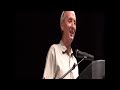 Natomas Community Crime Meeting Part 1 Natomas Community Crime Meeting Part 1
