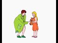 Clip Art Movie by Oliver Laric