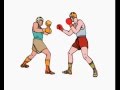 Clip Art Movie by Oliver Laric
