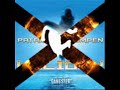 een fette jump remix!!! een fette jump remix!!!