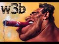 Arnold And The Escort - Crank Call