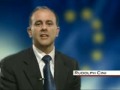 MEP 2009 Flimkien, ingibu aktar xoghol ghalik