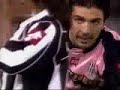 Casillas vs. Buffon by Axel 10 Casillas vs. Buffon by Axel 10