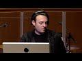 Zobacz video