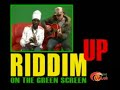 Sizzla