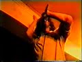 Nymphet Noodlers Bottleneck 1996