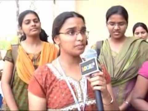 tv show, entertainment, etv, ma tv, local tv, maa music, short film, telugu language tv