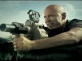 discovery-channel-i-love-the-world.html