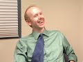 Man in the Box - Sexual Harrassment Part 1