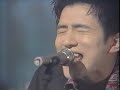 MR.CHILDREN?CROSS?ROAD