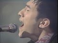 MR.CHILDREN－CROSS　ROAD