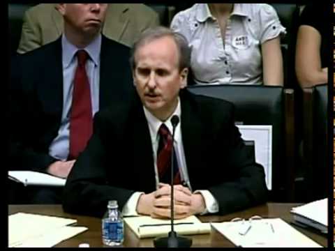 SEATLLEPATRIOT1776 CHANNEL - YouTube3 THE REAL CRIMINALS OF ECONOMIC TERROR!!!.flv