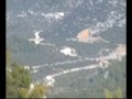 Termessos Termessos