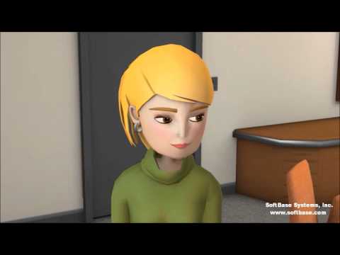 how to use locate function in db2