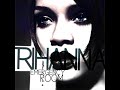 Rihanna - Emergency Room (Lyrics).wmv
