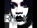 Rihanna Ft akon - Emergency room (demo)& lyrics