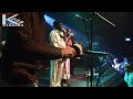 Derrick Morgan & the High Notes - Never Miss Your Water Derrick Morgan & the High Notes - Never Miss Your Water