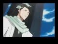 Screwby Dooby Doo : Bleach Style