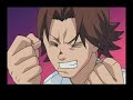 Screwby Dooby Doo : Bleach Style