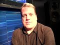 Eric Persing-CEO Spectrasonics