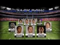 New Zealand - 2011 Rugby World Cup Teams preview