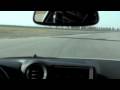 buttonwillow12-29h