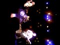 R.E.M.