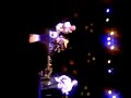 R.E.M. Dublin 30th June 2007 - 1,000,000