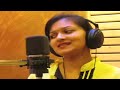 New bhojpuri songs 2012 hits HD 2011 indian music 2010 latest full movies video best hindi sad soft