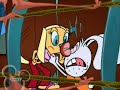 Brenda i pan Whiskers - 12 - Nie ma kumpli bez kolców Brenda i pan Whiskers - 12 - Nie ma kumpli bez kolców