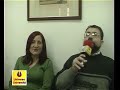 universo-universit-il-bollettino-dateneo-.html
