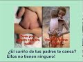 El correo m�s votado del a�o