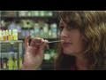 Aromatherapy : Aromatherapy Lessons
