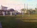 lsn palo de chanchi contra peli