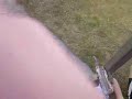lsn palo de chanchi contra peli
