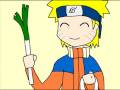 videos de Naruto Loituma