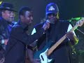 bitty mclean official live with sly & robbie paris part1 bitty mclean official live with sly & robbie paris part1