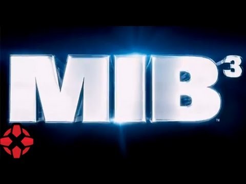 4 Sci Fi Movies That Will Rock in 2012 and 4 That Will Suck 0 4 Sci Fi Movies That Will Rock in 2012 and 4 That Will Suck