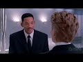 Men In Black 3 - Trailer