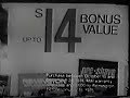 Kmart 1974 Commercial Kmart 1974 Commercial