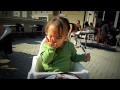 kesin ilerde Sarah Connor gibi dolaşıcam ben bu kızın yanında -- http://www.youtube.com/watch?v=5wP_rTY_xC4