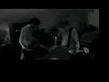 Daïtro - nous sommes d\ Daïtro - nous sommes d\