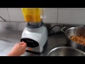 Click here to watch this video Risotto 4.MOV