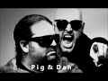Elektra - Pig & Dan (ES)