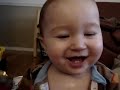 MOV00993