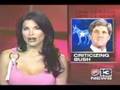 Lauren Sanchez classic clips 2