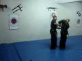 videos de HAP KI DO  BUM MOO NA BAHIA (instrução Tonfa - Tcharu)