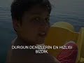 HAVASS2