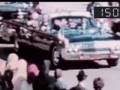 Z-150 Trailer: Limousine, Midnight Blue: Poem Z-150